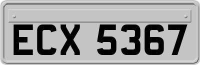 ECX5367