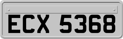 ECX5368