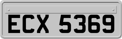 ECX5369