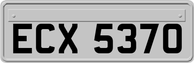 ECX5370