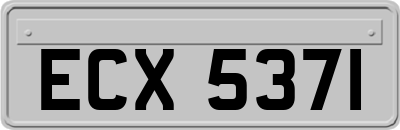 ECX5371