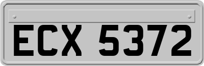 ECX5372