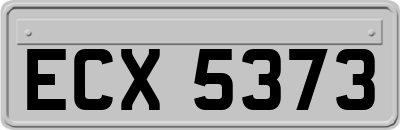 ECX5373
