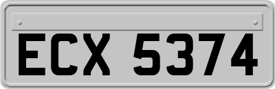 ECX5374