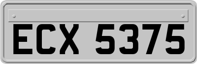 ECX5375