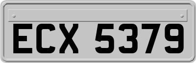 ECX5379