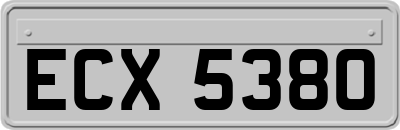 ECX5380