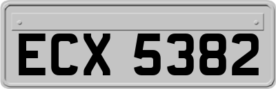 ECX5382