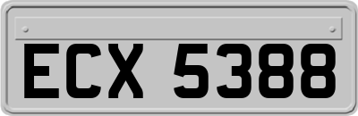 ECX5388