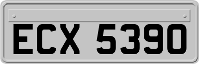 ECX5390