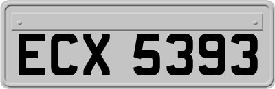 ECX5393