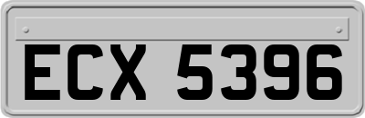 ECX5396