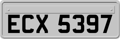 ECX5397