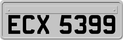 ECX5399