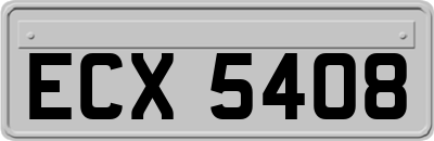 ECX5408