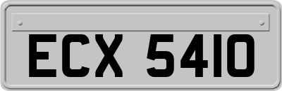 ECX5410