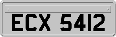 ECX5412