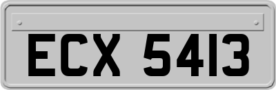 ECX5413