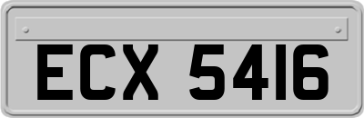 ECX5416