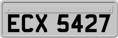 ECX5427