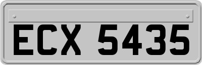 ECX5435