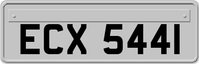 ECX5441
