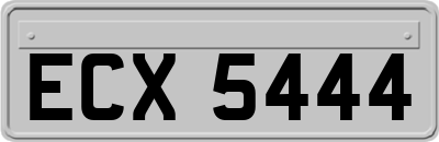 ECX5444