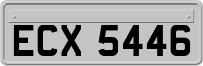 ECX5446
