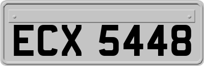 ECX5448