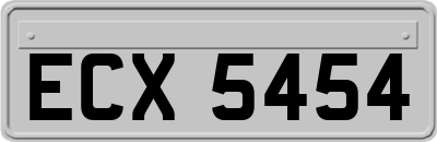 ECX5454