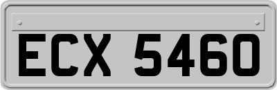 ECX5460