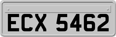 ECX5462