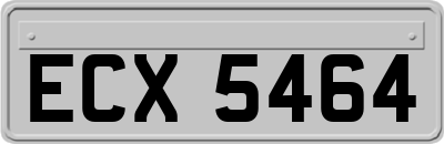 ECX5464