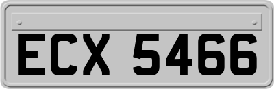 ECX5466