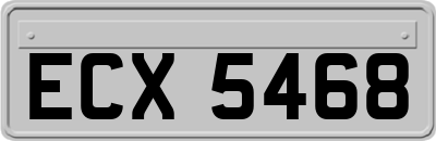 ECX5468