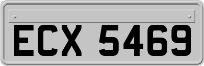 ECX5469