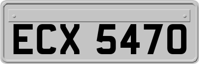 ECX5470