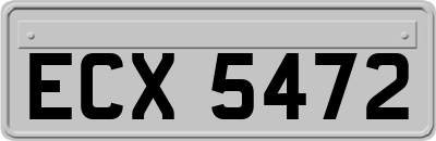 ECX5472