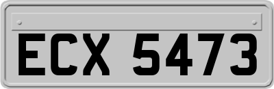 ECX5473