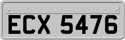 ECX5476