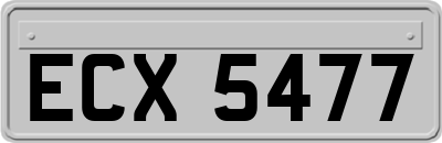 ECX5477