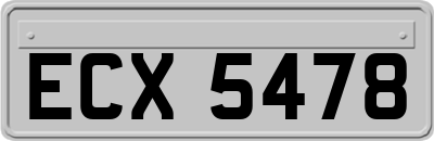 ECX5478