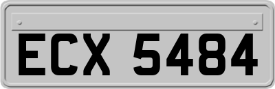 ECX5484