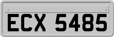 ECX5485