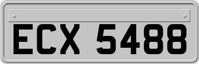 ECX5488
