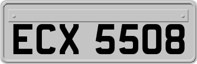 ECX5508