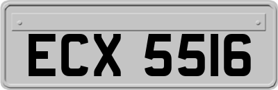 ECX5516