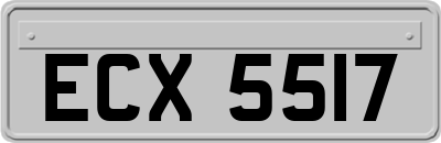 ECX5517