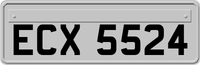 ECX5524