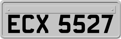 ECX5527